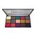 Technic 15 Pressed Pigment Palette - Vacay (12pcs) (29547)