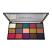 Technic 15 Pressed Pigment Palette - Vacay (12pcs) (29547)