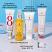 Elizabeth Arden Eight Hour Cream Intensive Moisturizing Hand Treatment - 75ml (UNBOXED)