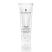 Elizabeth Arden Eight Hour Cream Intensive Moisturizing Hand Treatment - 75ml (UNBOXED)