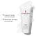 Elizabeth Arden Eight Hour Cream Intensive Moisturizing Hand Treatment - 75ml (UNBOXED)