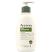 Aveeno Daily Moisturising Body Lotion - 300ml