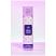 Ari By Ariana Grande Body Mist - 236ml