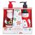 Technic Christmas Novelty Festive Hand Duo Set (994811)