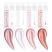 W7 Lip Bounce Light Reflecting Lip Gloss (24pcs)