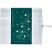 Body Collection Self-Care Toiletry Advent Calendar (994119)