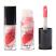 Technic Gothica Vortex Lip Gloss - Good Energy (12pcs) (84917)