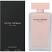 Black Valentine (Ladies 100ml EDP) Fine Perfumery