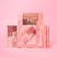 Sunkissed Up All Night Eyes Trio Gift Set (31420)