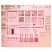 Sunkissed Q-KI Glam Collection Gift Set (31338)