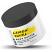 ###Face Facts Lemon Swirl Body Butter - 400ml (9149) (39149-150) FF.D/34