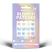 Face Facts Blemish Patches - Holographic Hearts