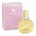Gloria Vanderbilt (Ladies 100ml EDT) Vanderbilt