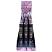 W7 Lash-Out! Mascara - Razzleberry Purple (24pcs)