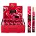 Summer Cherry (Ladies 35ml EDT) Lilyz