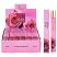 Oud Nude (Ladies 35ml EDT) Lilyz