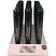 Body Collection Lash Extreme Volumising Mascara (18pcs) (10505NEW)