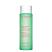 Clarins Purifying Toning Lotion for Combination to Oily Skin - 200ml