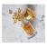 Elizabeth Arden Advanced Ceramide Capsules Daily Youth Restoring Eye Serum - 60 Capsules (TESTER) (9168)