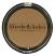Elizabeth Arden Flawless Finish Sponge-On Cream Makeup - 40 Beige (0716) (TESTER)