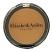 Elizabeth Arden Flawless Finish Sponge-On Cream Makeup - 52 Bronzed Beige II (2581) (TESTER)