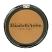 Elizabeth Arden Flawless Finish Sponge-On Cream Makeup - 09 Honey Beige (0655) (TESTER)