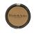 Elizabeth Arden Flawless Finish Sponge-On Cream Makeup - 03 Perfect Beige (0594) (TESTER)