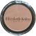 Elizabeth Arden Flawless Finish Sponge-On Cream Makeup - 50 Softly Beige II (2567) (TESTER)