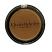 Elizabeth Arden Flawless Finish Sponge-On Cream Makeup - 06 Toasty Beige (0624) (TESTER)