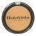 Elizabeth Arden Flawless Finish Sponge-On Cream Makeup - 54 Vanilla Shell (1485) (TESTER)