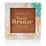 Sunkissed Naturally Bronze Matte Bronzer (9pcs) (28840)