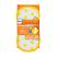 Airpure Scrub-a-Duck Anti-Bacterial Cleaning Pad