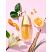 Beautiful (Ladies 30ml EDP) Estee Lauder