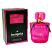 Bourbon Pour Femme (Ladies 100ml EDP) Insignia