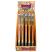 W7 Wowzer! Duo Highlighter Pencil (30pcs)