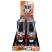 W7 Fresh Grip Soothing Setting Mist Spray (10pcs) 