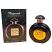 Black Onyx (Ladies 100ml EDT) Masquerade