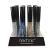 Technic Glitter Liquid Eyeliner (16pcs) (22506B)