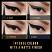 Max Factor Masterpiece Matte Liquid Eyeliner (3pcs) (Options)