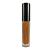 Technic 3-in-1 Canvas Concealer - Chestnut (10pcs) (29730)