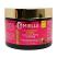 Mielle Pomegranate & Honey Coil Sculpting Custard - 340g