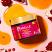 Mielle Pomegranate & Honey Coil Sculpting Custard - 340g