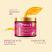 Mielle Pomegranate & Honey Coil Sculpting Custard - 340g