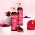 Mielle Pomegranate & Honey Coil Sculpting Custard - 340g