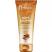 Mielle Oats & Honey Blend Soothing Conditioner - 237ml