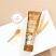 Mielle Oats & Honey Blend Soothing Conditioner - 237ml