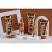 Mielle Oats & Honey Blend Soothing Conditioner - 237ml