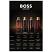 Boss The Scent (Mens 50ml EDT) Hugo Boss