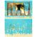 Aqua Breeze (Ladies 4pcs 100ml Gift Set) Fine Perfumery