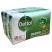 Dettol Original Antibacterial Soap Bar - 3x60g